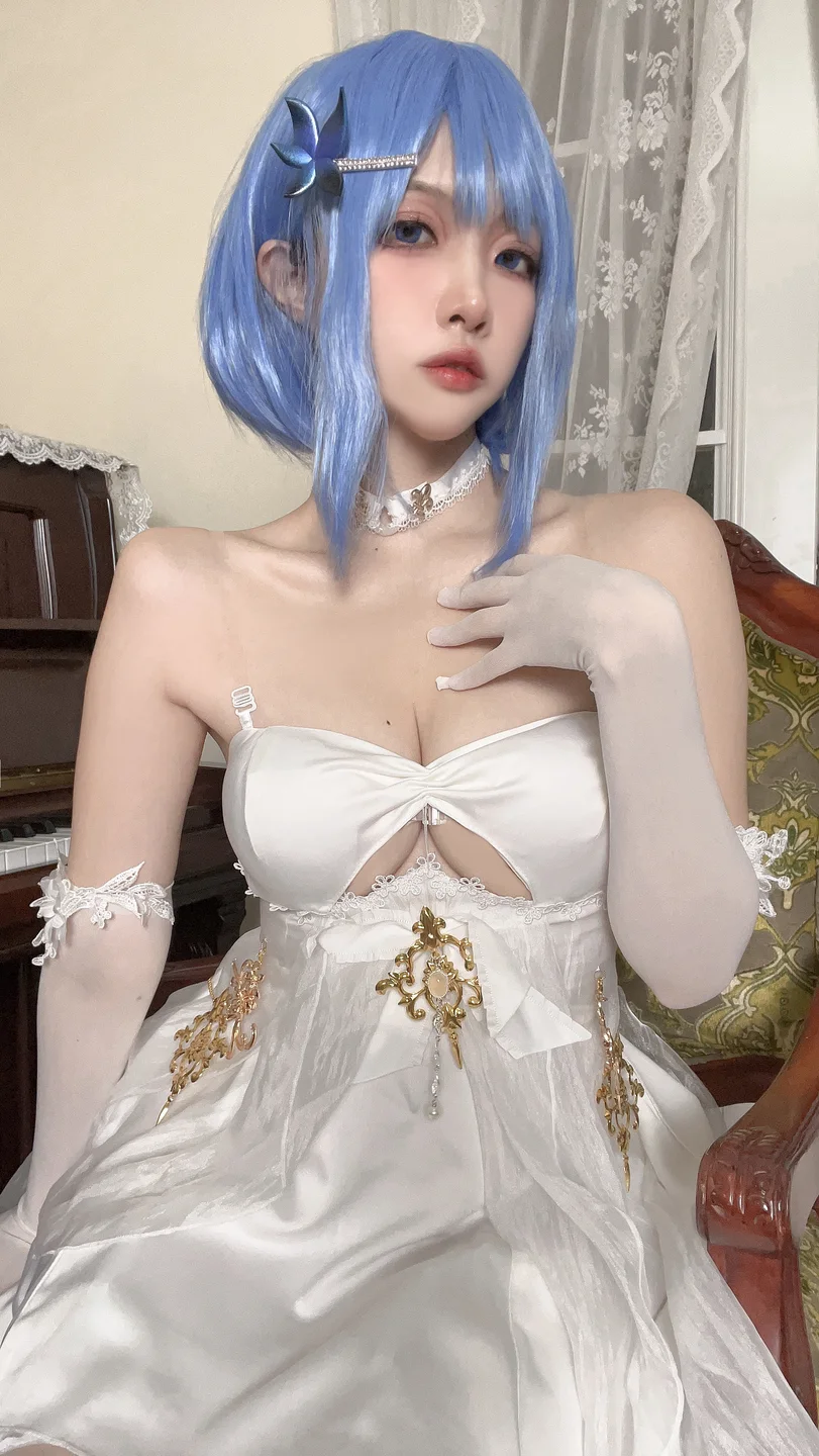 二佐Nisa_碧蓝航线-恰巴耶夫礼服 89P 20240726-204129(74).webp