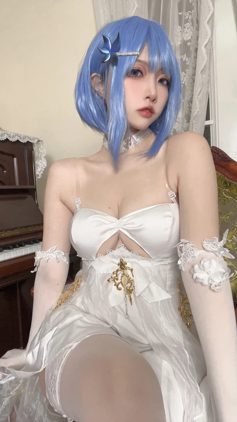 二佐Nisa_碧蓝航线-恰巴耶夫礼服 89P 20240726-204129(76).webp