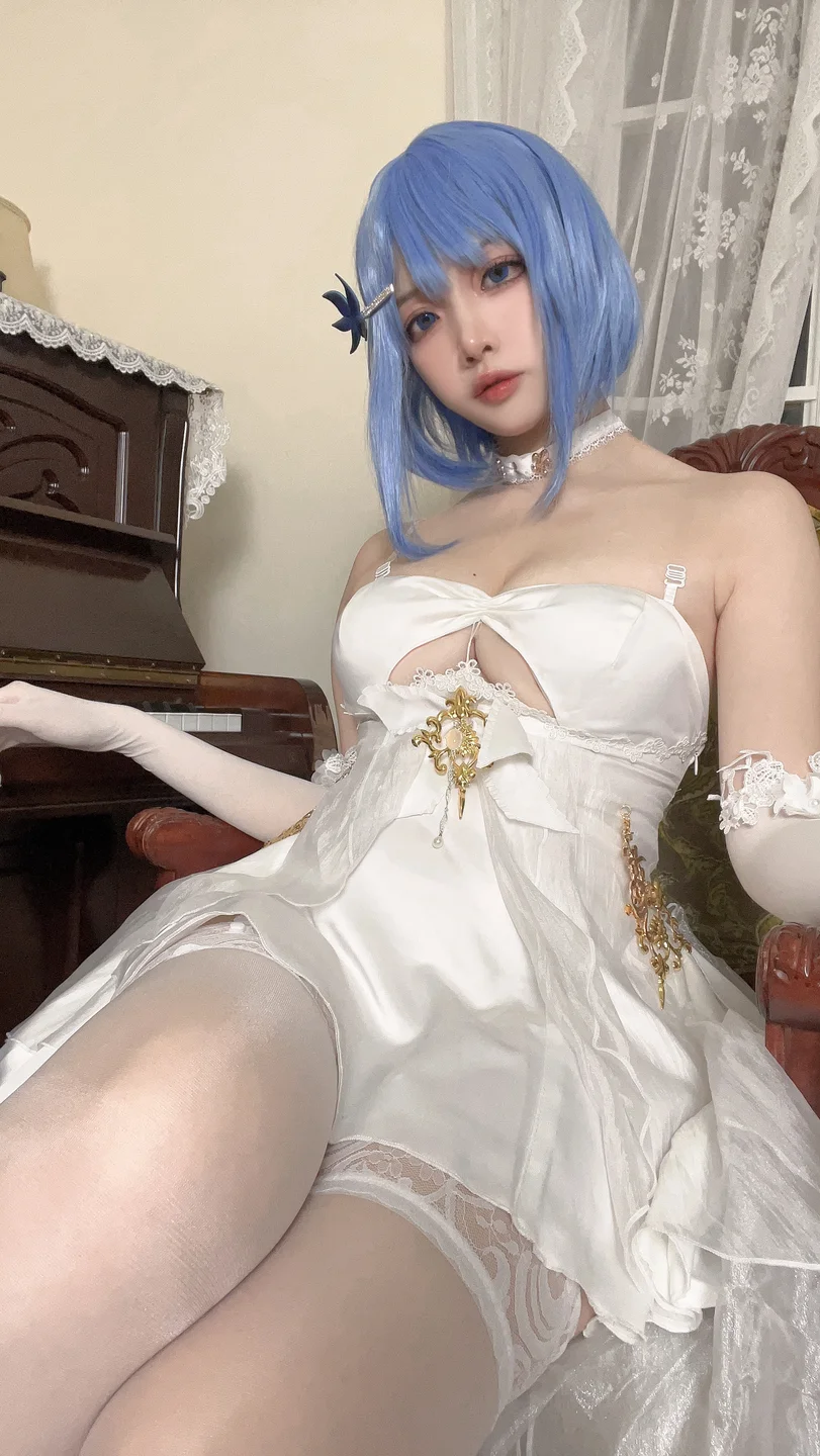 二佐Nisa_碧蓝航线-恰巴耶夫礼服 89P 20240726-204129(77).webp