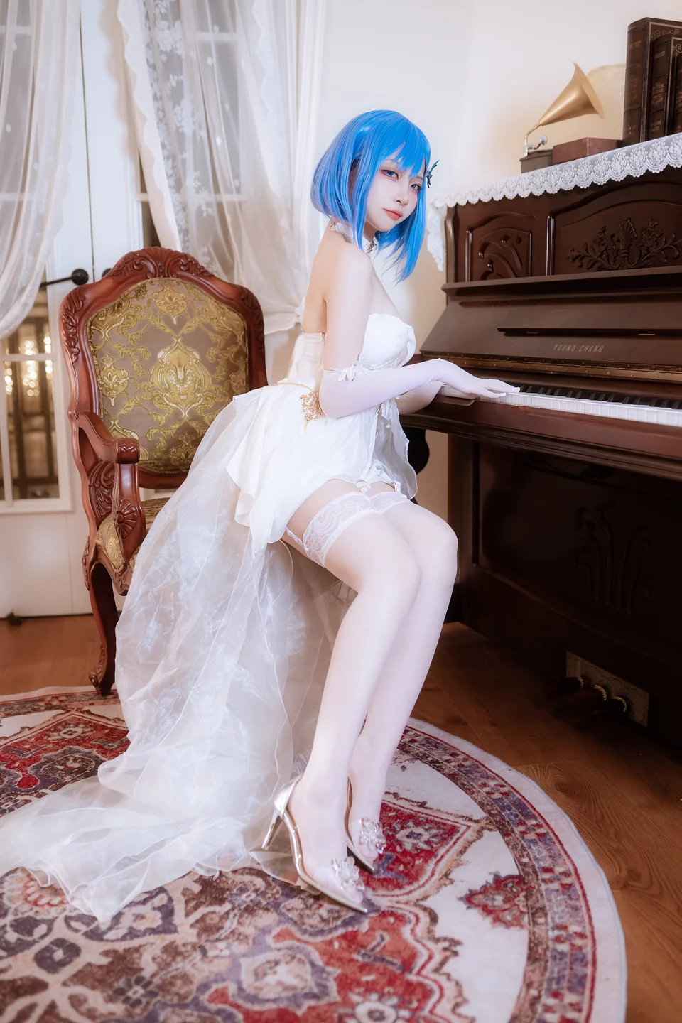 二佐Nisa_碧蓝航线-恰巴耶夫礼服 89P 20240726-204129(8).webp
