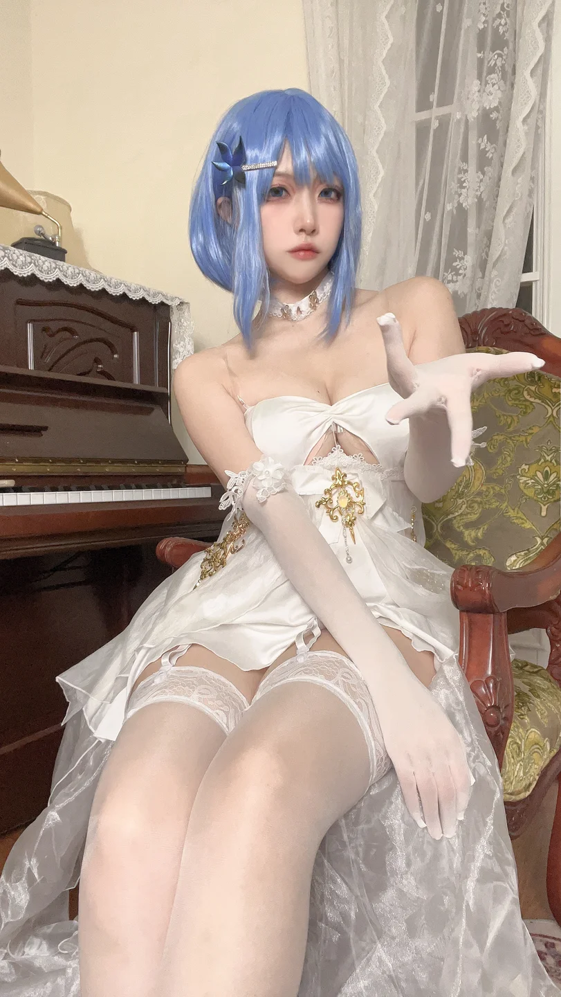 二佐Nisa_碧蓝航线-恰巴耶夫礼服 89P 20240726-204129(80).webp