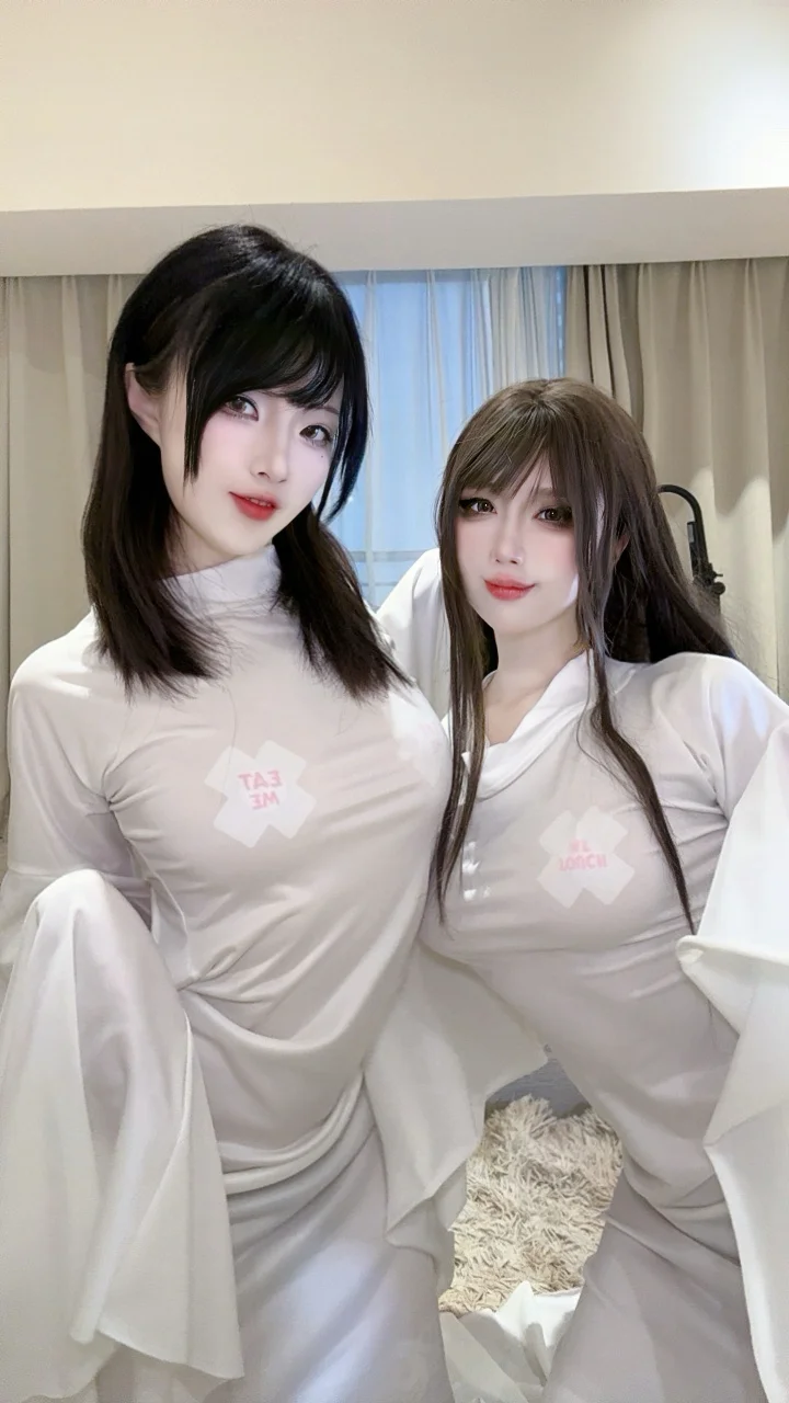二佐Nisa_No_182_–_幽灵娘_&九曲Jean50P4V_1_10GB TG@icoset010.webp