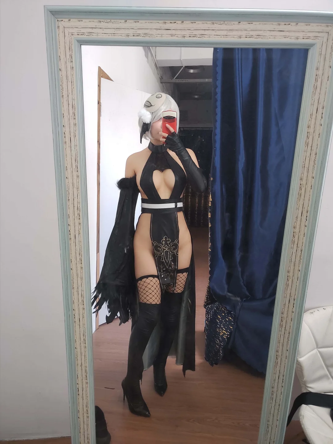 亚马逊鲶鱼 - 同人武士 [30P 1V] 20241009-133101(11).webp