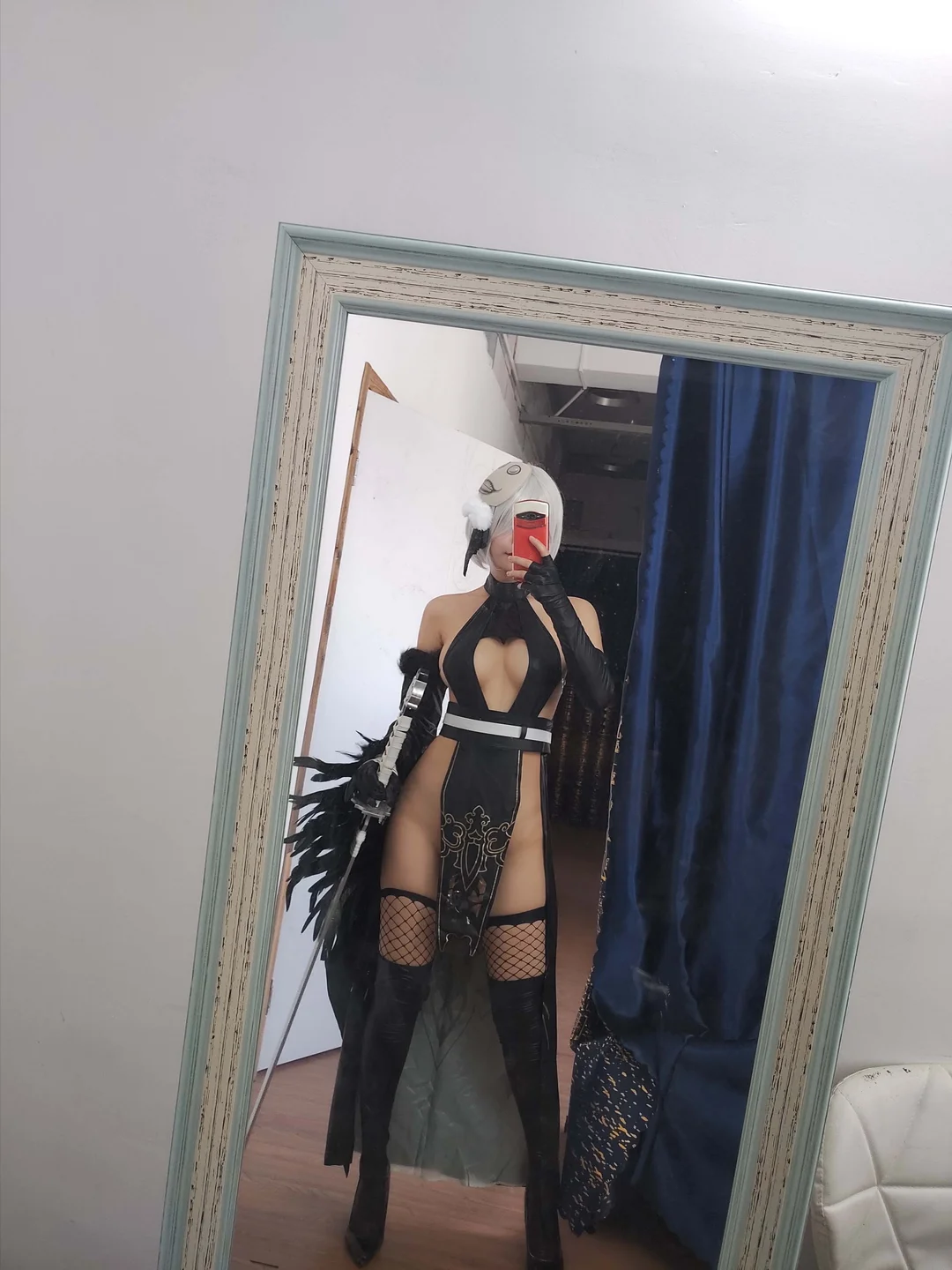 亚马逊鲶鱼 - 同人武士 [30P 1V] 20241009-133101(19).webp
