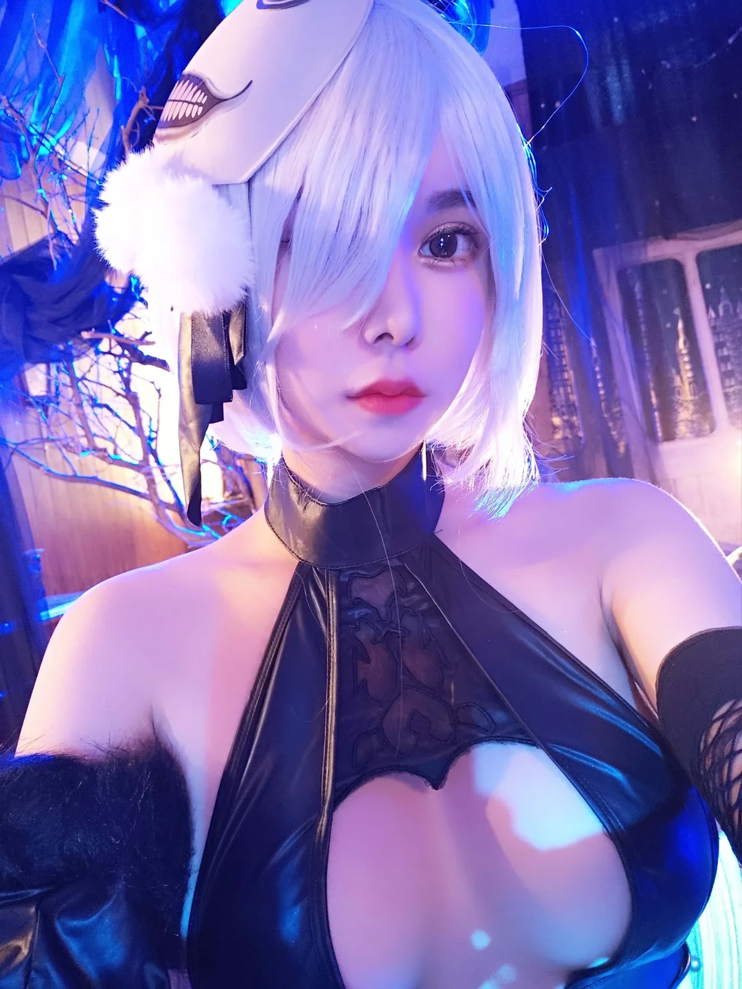 亚马逊鲶鱼 - 同人武士 [30P 1V] 20241009-133101(24).webp