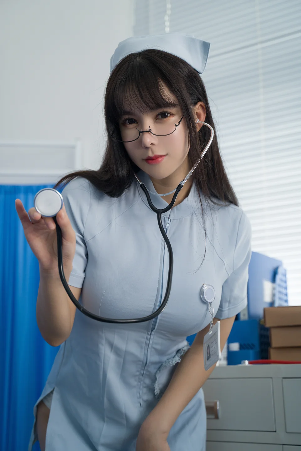 亚马逊鲶鱼 - 新人看护师 [120P] 20240913-192123(9).webp