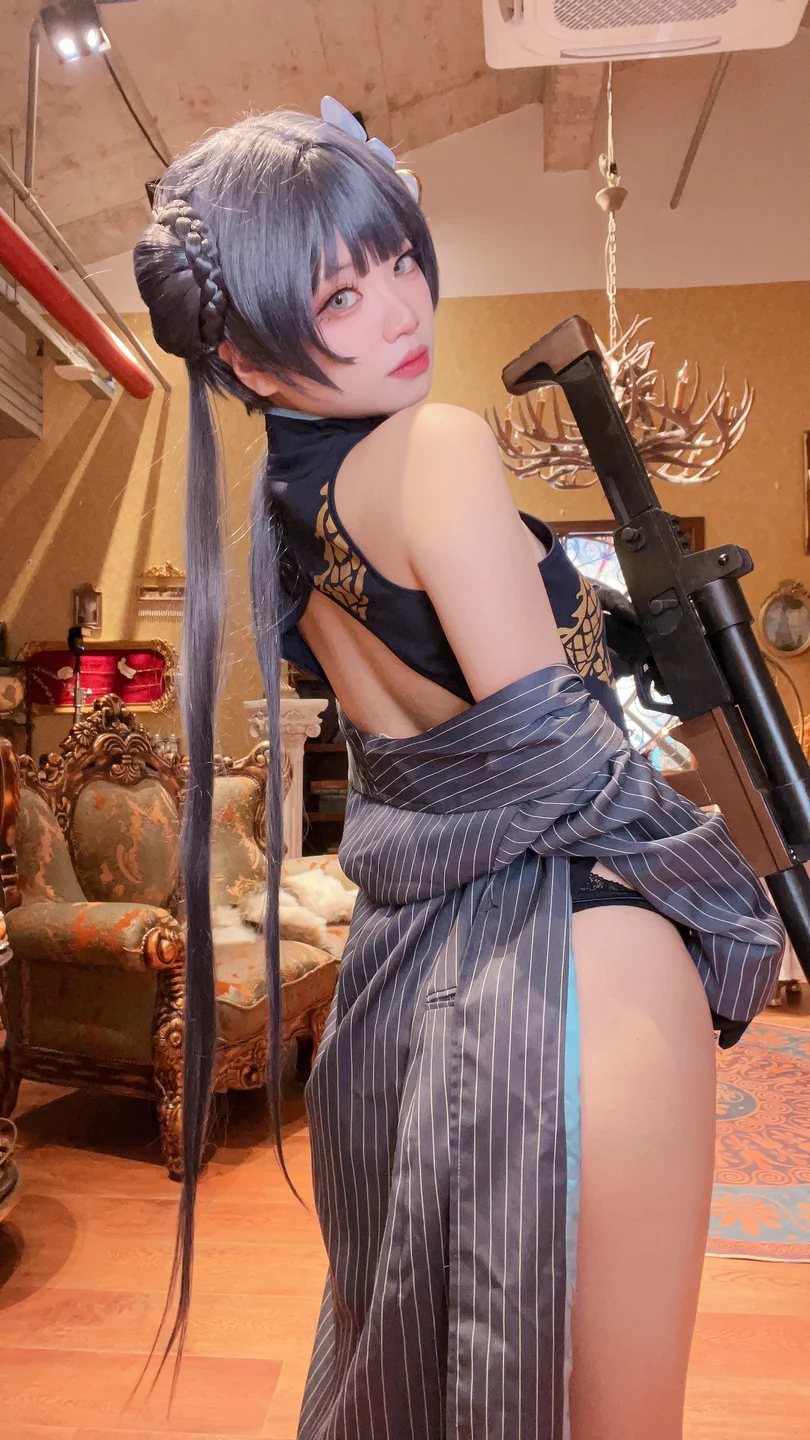 伊喵君_Nya - 蔚蓝档案 妃咲 [26P-180MB] 013.webp
