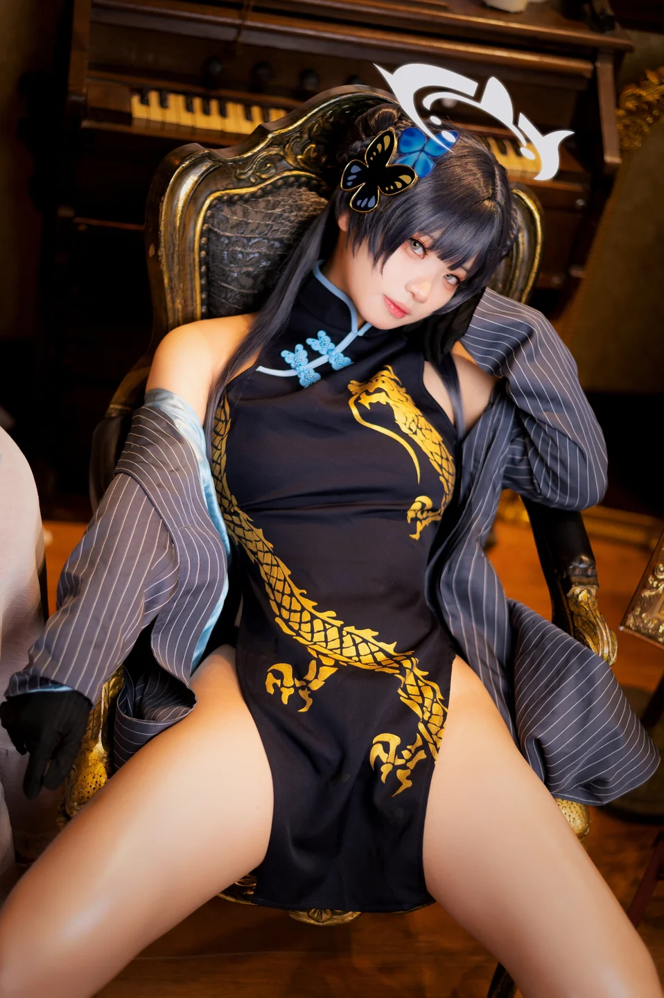伊喵君_Nya - 蔚蓝档案 妃咲 [26P-180MB] 023.webp