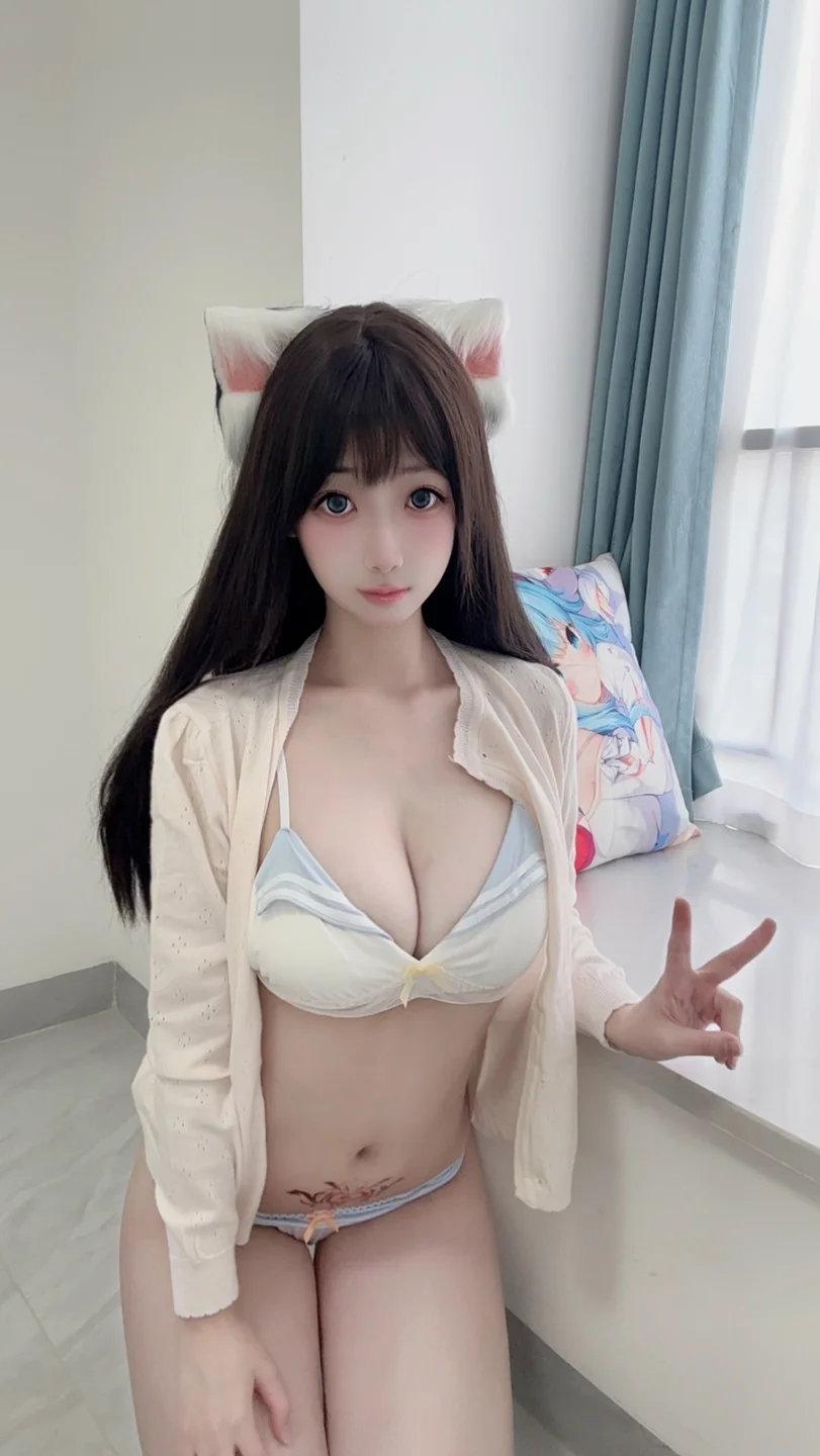 兔叽兔姬 - 舰长专属 [23P,3V-366MB] 006.webp
