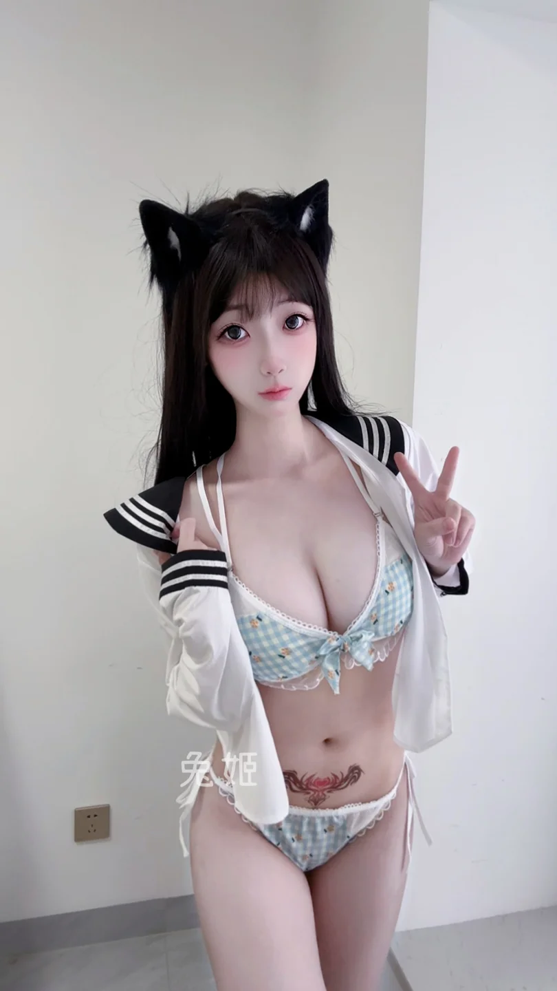 兔叽兔姬 - 舰长专属 [23P,3V-366MB] 011.webp