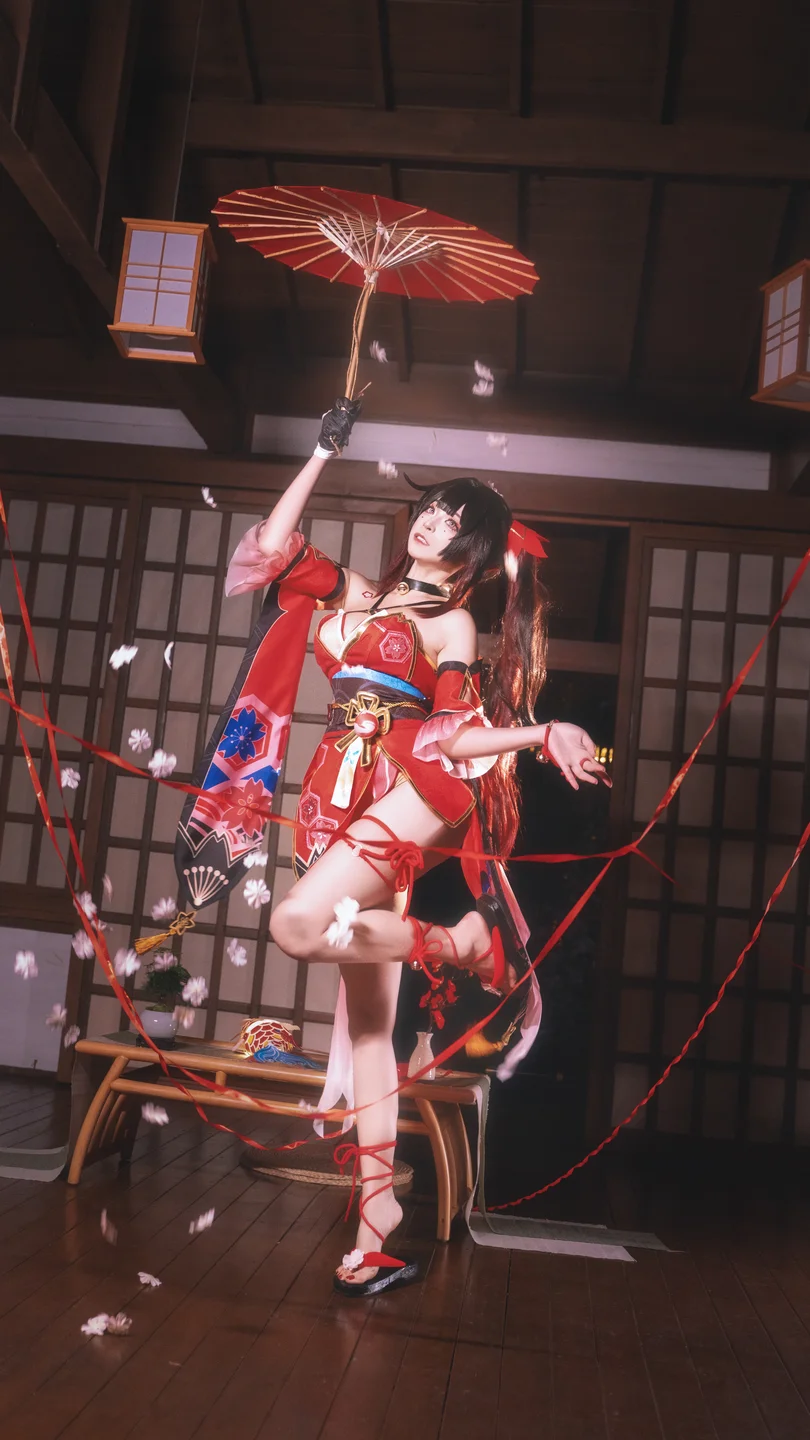 冉冉不甜 - No.001 崩坏星穹铁道花火 [43P-507MB] 030.webp
