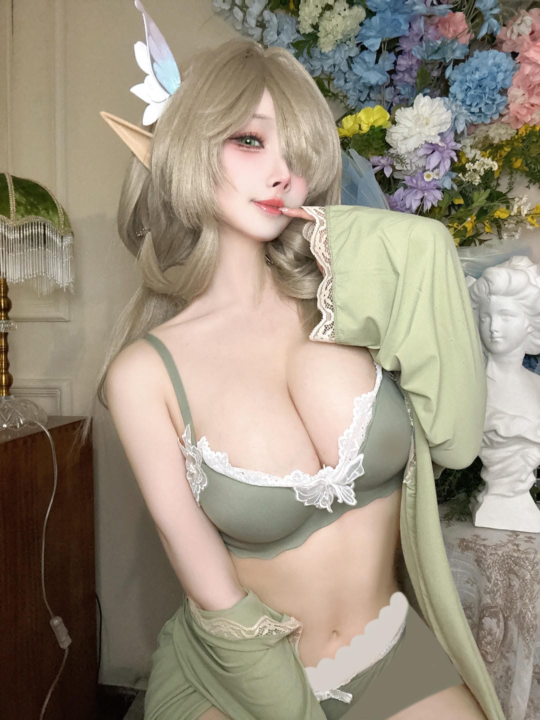 凉凉子 - 七省 30p9v IMG_6917.JPG