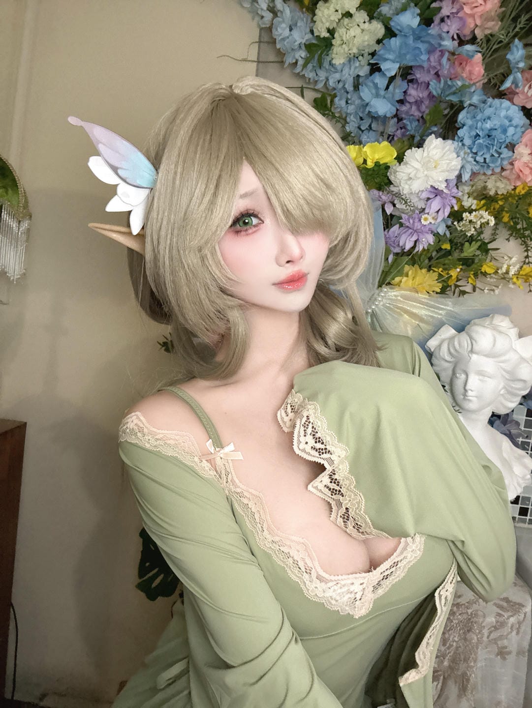 凉凉子 - 七省 30p9v IMG_6919.JPG