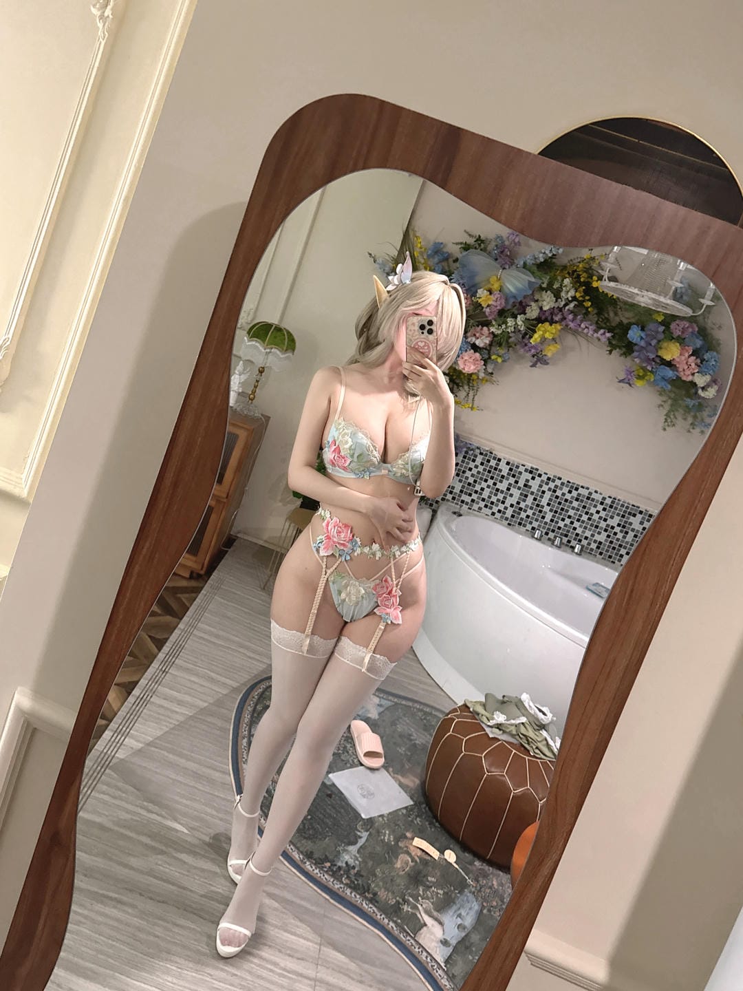 凉凉子 - 七省 30p9v IMG_6936.JPG