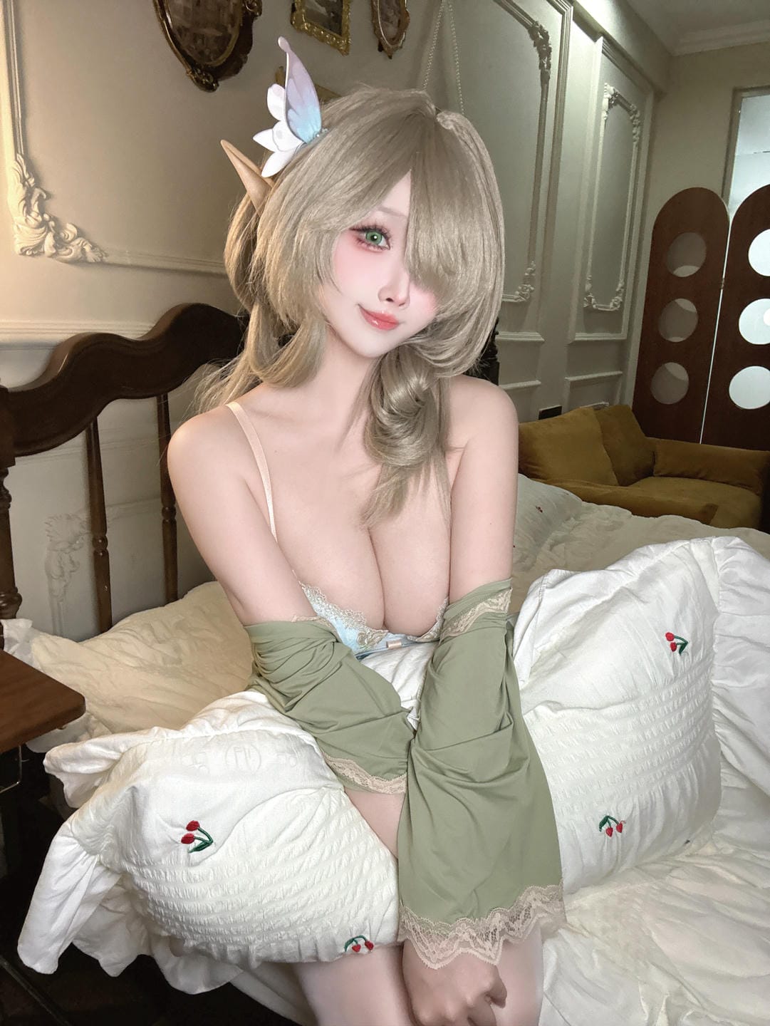 凉凉子 - 七省 30p9v IMG_7282.JPG