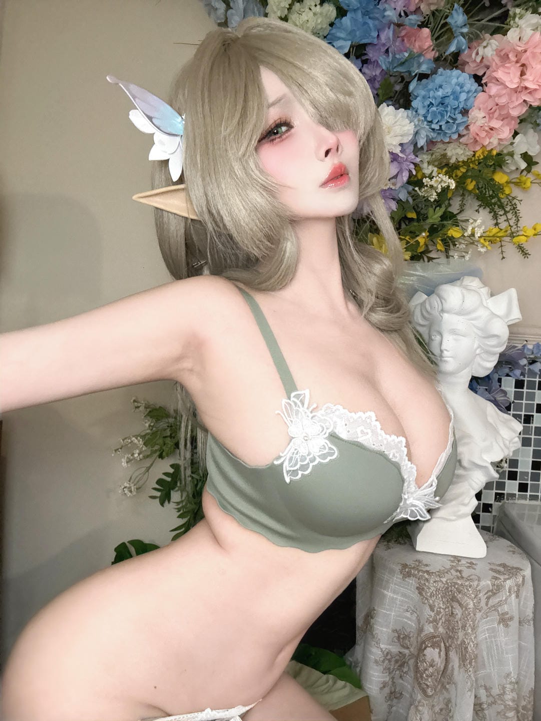 凉凉子 - 七省 30p9v IMG_7428.JPG