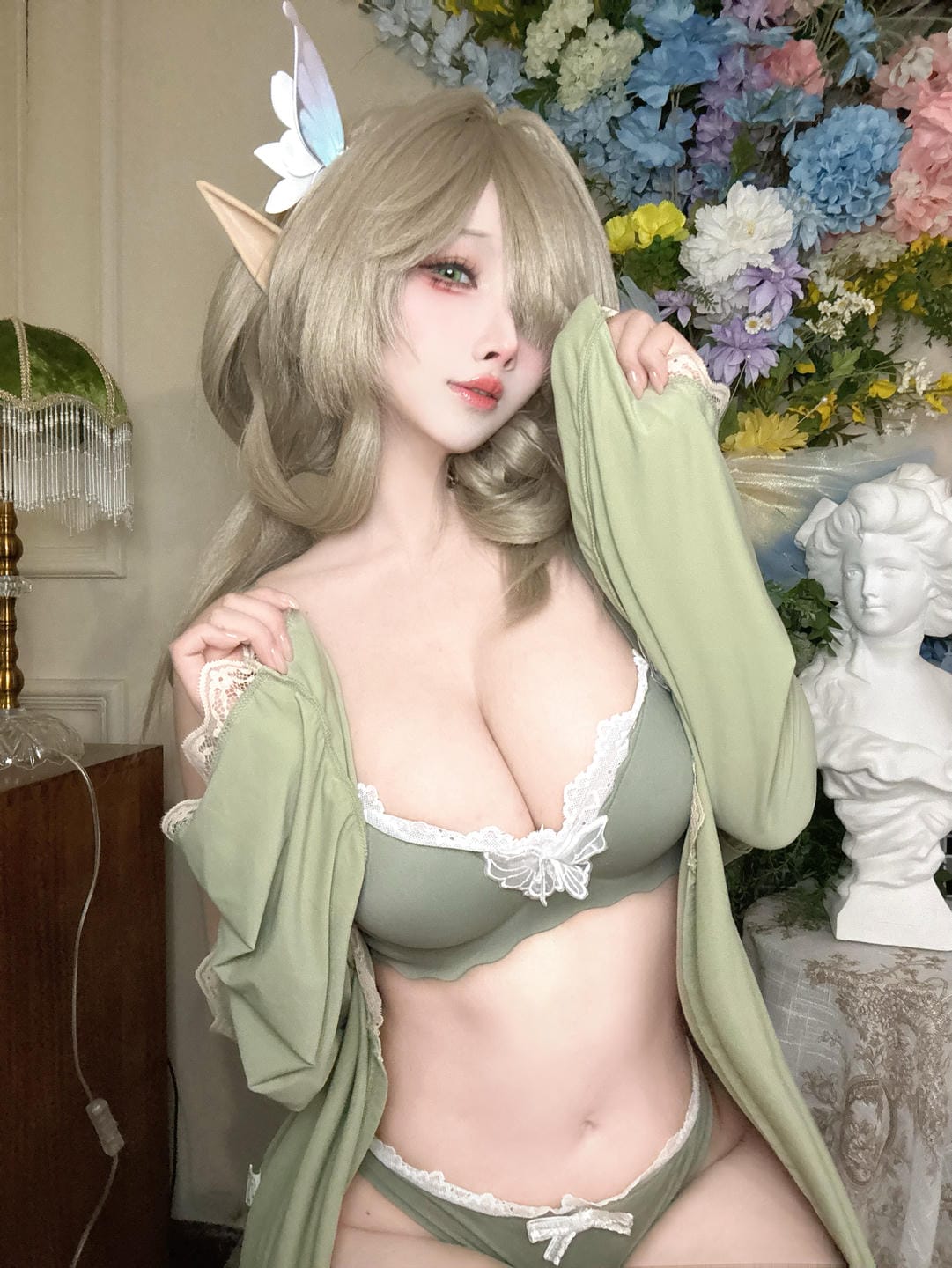 凉凉子 - 七省 30p9v IMG_7430.JPG