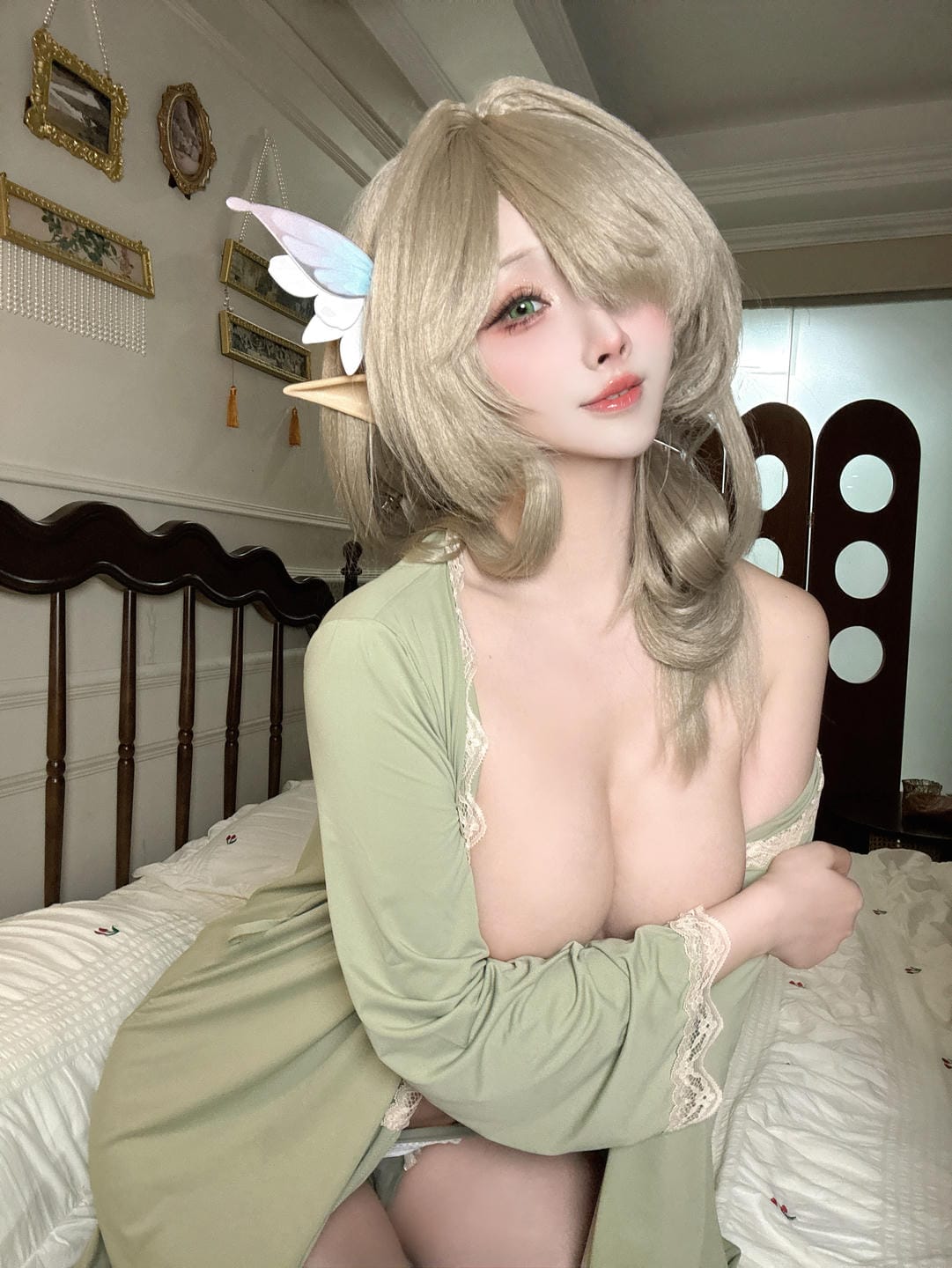 凉凉子 - 七省 30p9v IMG_7437.JPG