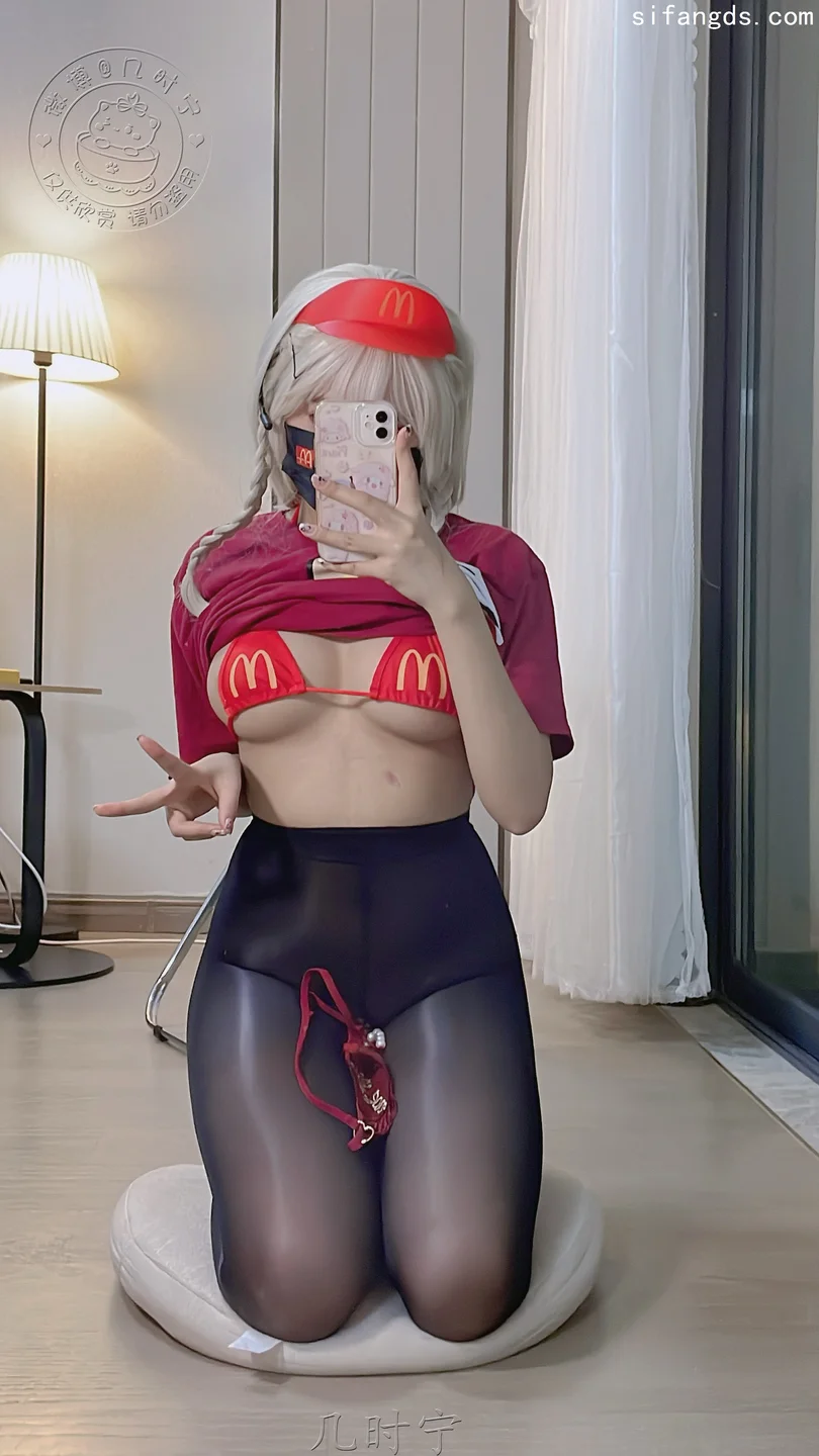几时宁 No.002 – M记 [40P1V-252MB] TG@icoset031.webp