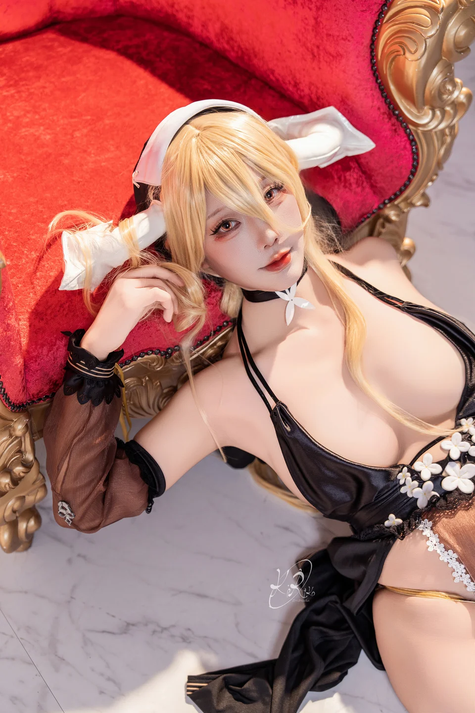 切切celia – 碧蓝航线 冤仇 [38P] TG@icoset024.webp