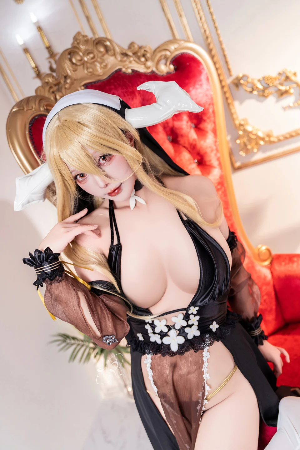 切切celia – 碧蓝航线 冤仇 [38P] TG@icoset037.webp