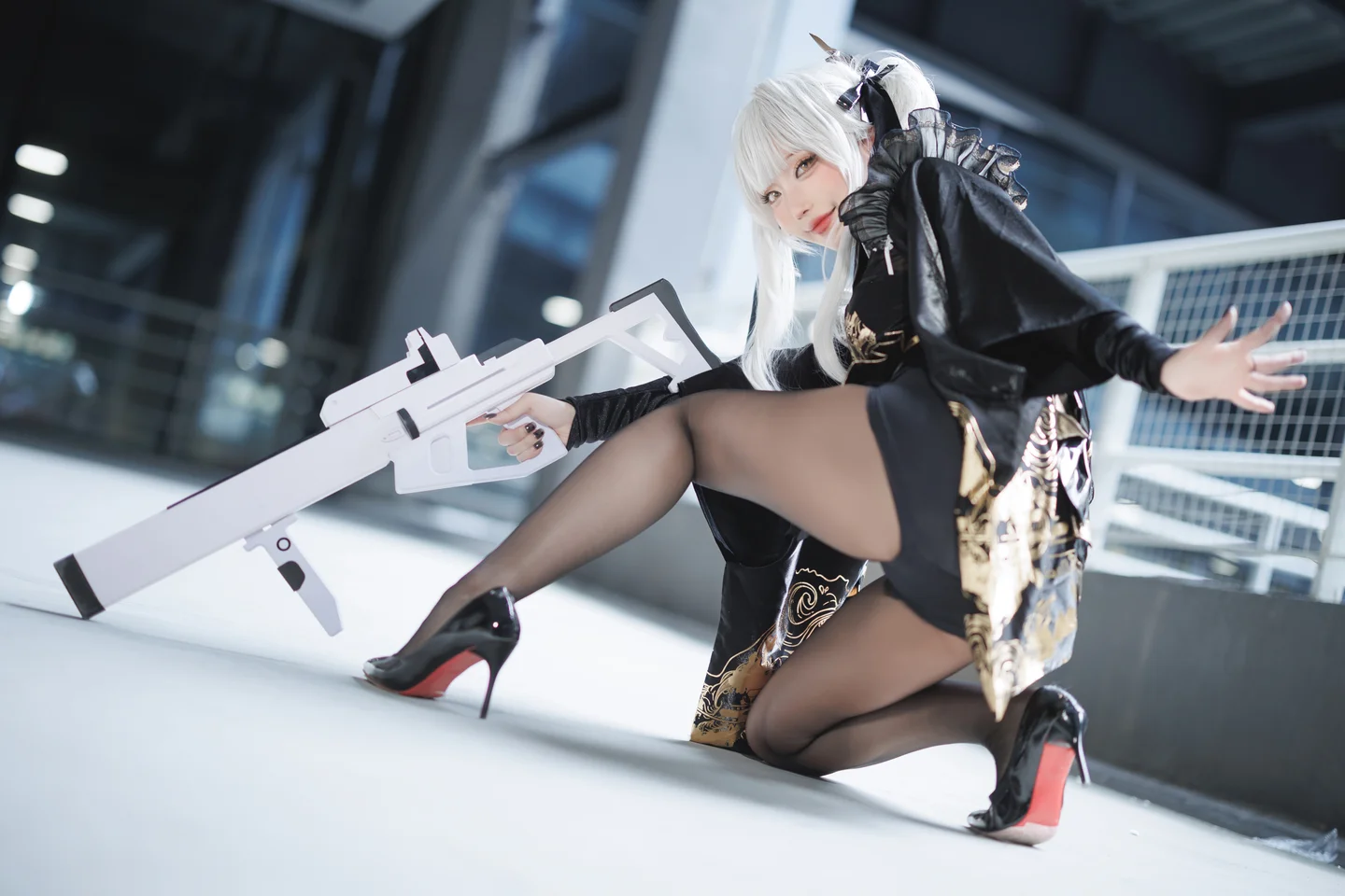 切切celia -胜利女神 布兰浴衣 [17P] tg@simisebaisi1.webp