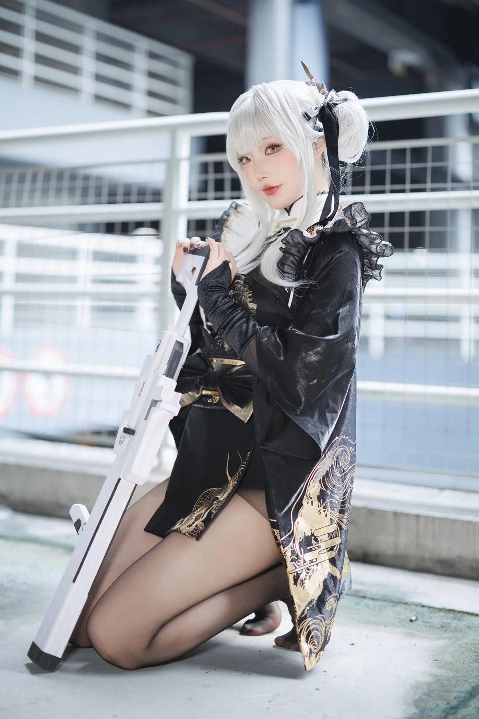 切切celia -胜利女神 布兰浴衣 [17P] tg@simisebaisi11.webp
