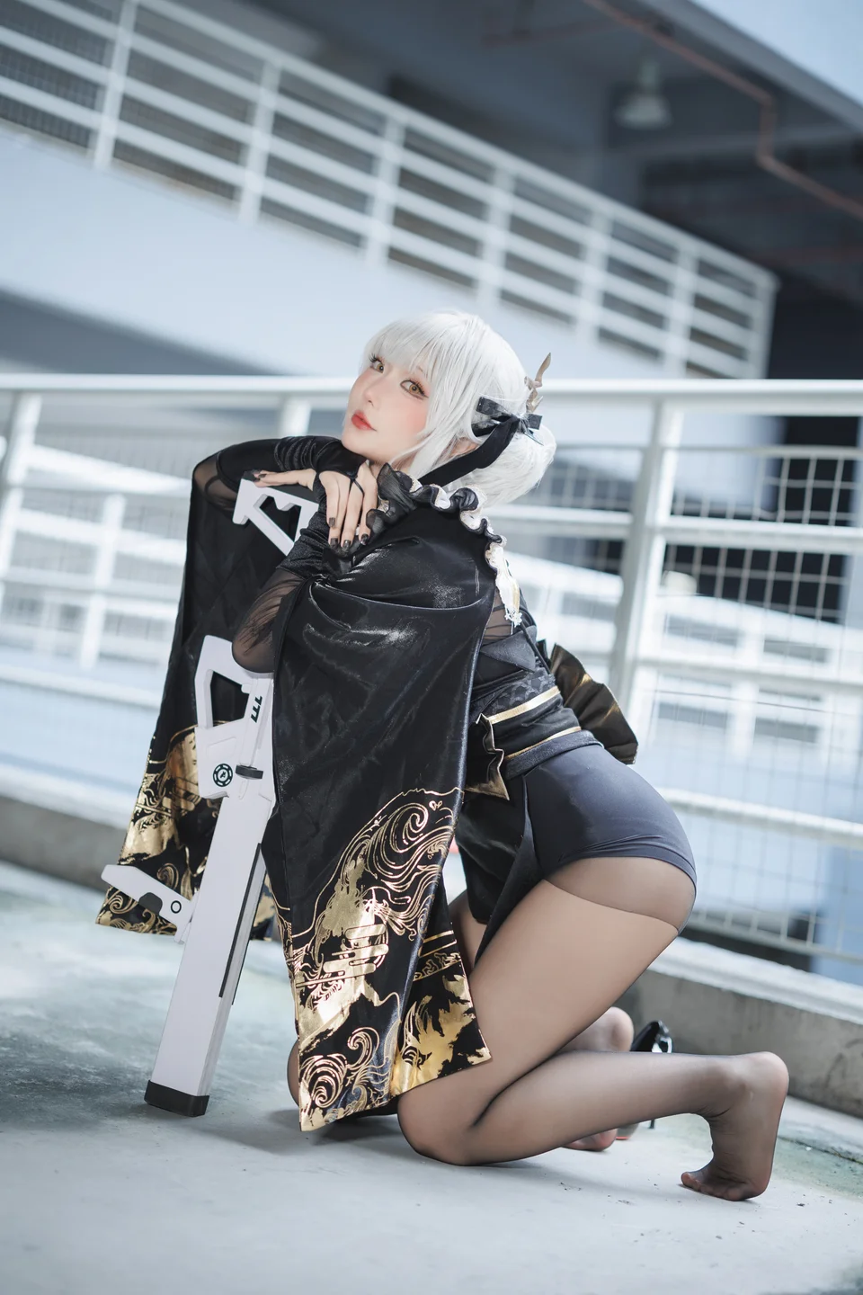 切切celia -胜利女神 布兰浴衣 [17P] tg@simisebaisi12.webp