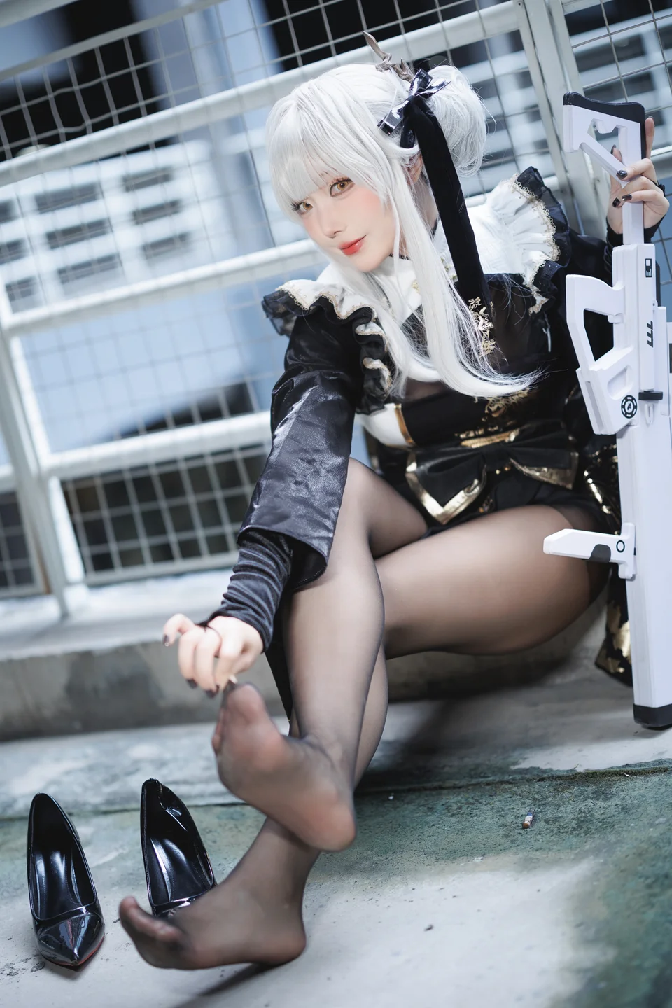 切切celia -胜利女神 布兰浴衣 [17P] tg@simisebaisi13.webp