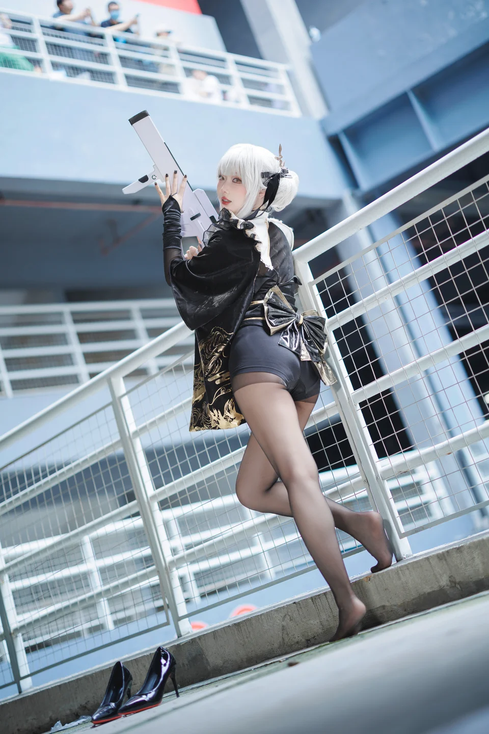切切celia -胜利女神 布兰浴衣 [17P] tg@simisebaisi14.webp