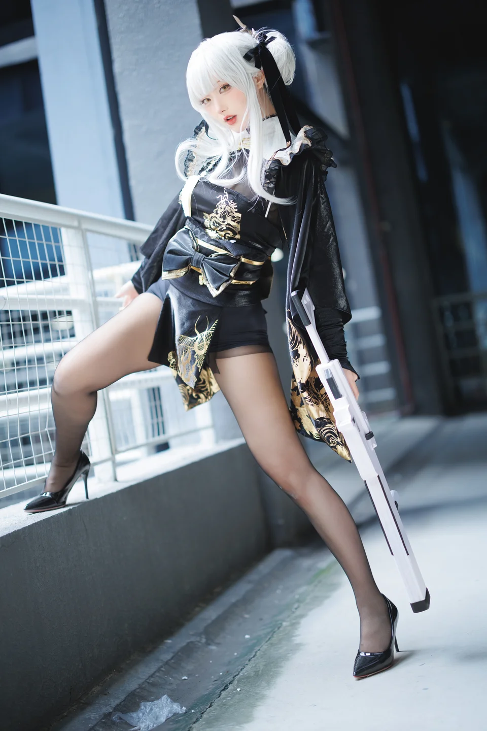 切切celia -胜利女神 布兰浴衣 [17P] tg@simisebaisi16.webp