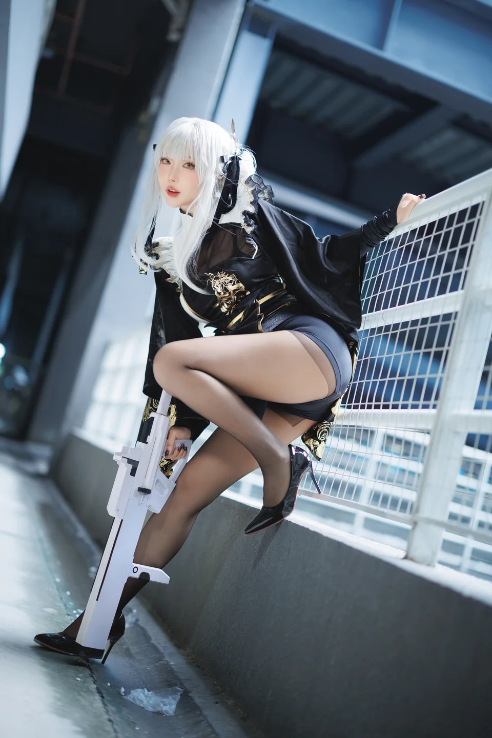 切切celia -胜利女神 布兰浴衣 [17P] tg@simisebaisi17.webp