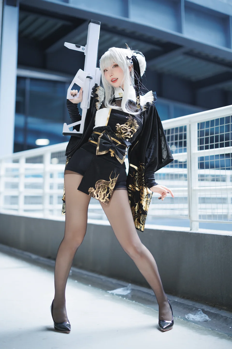 切切celia -胜利女神 布兰浴衣 [17P] tg@simisebaisi2.webp