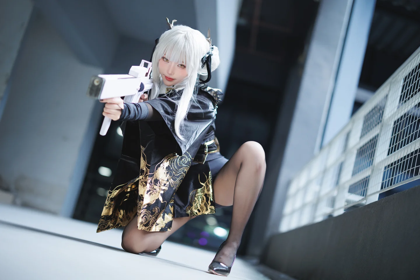 切切celia -胜利女神 布兰浴衣 [17P] tg@simisebaisi3.webp