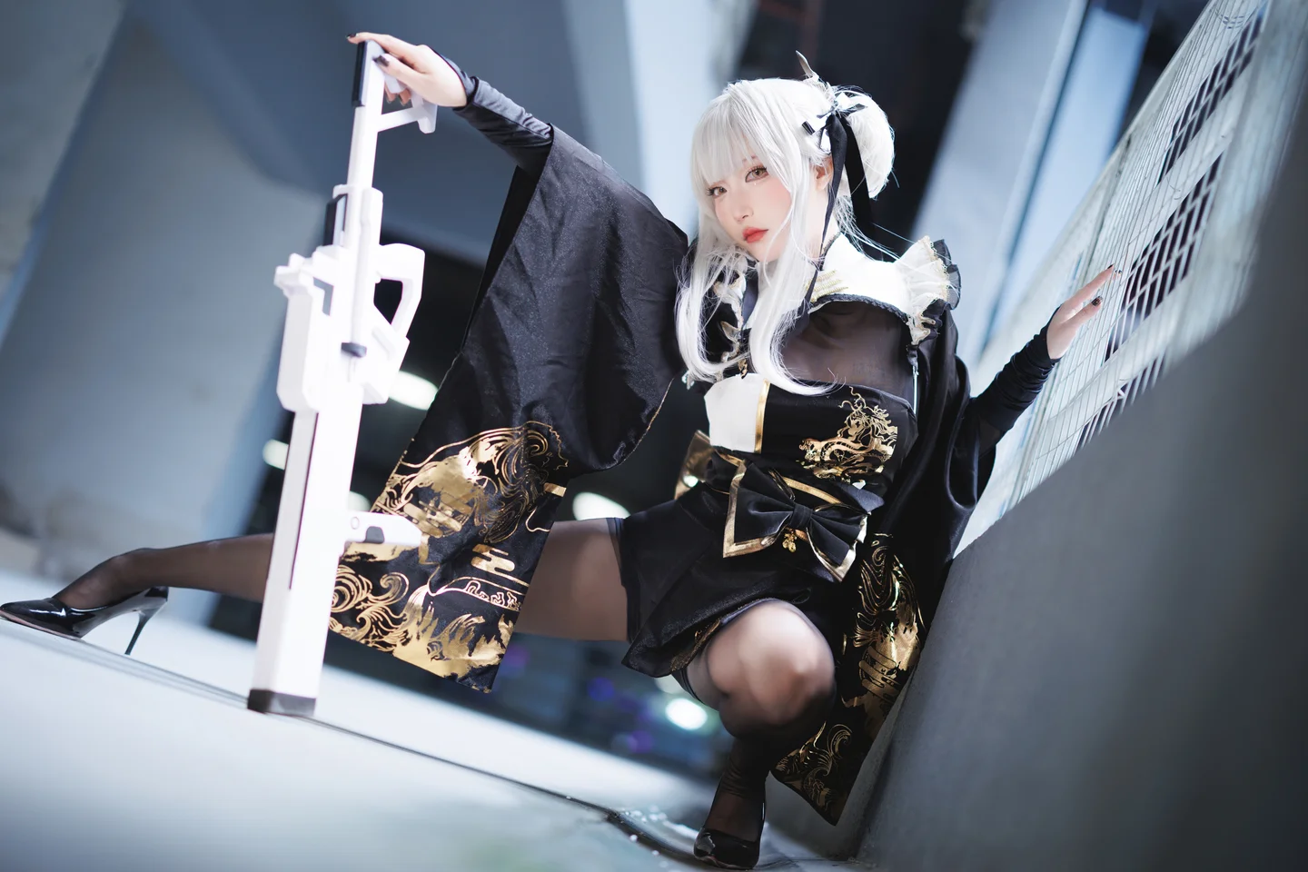 切切celia -胜利女神 布兰浴衣 [17P] tg@simisebaisi4.webp