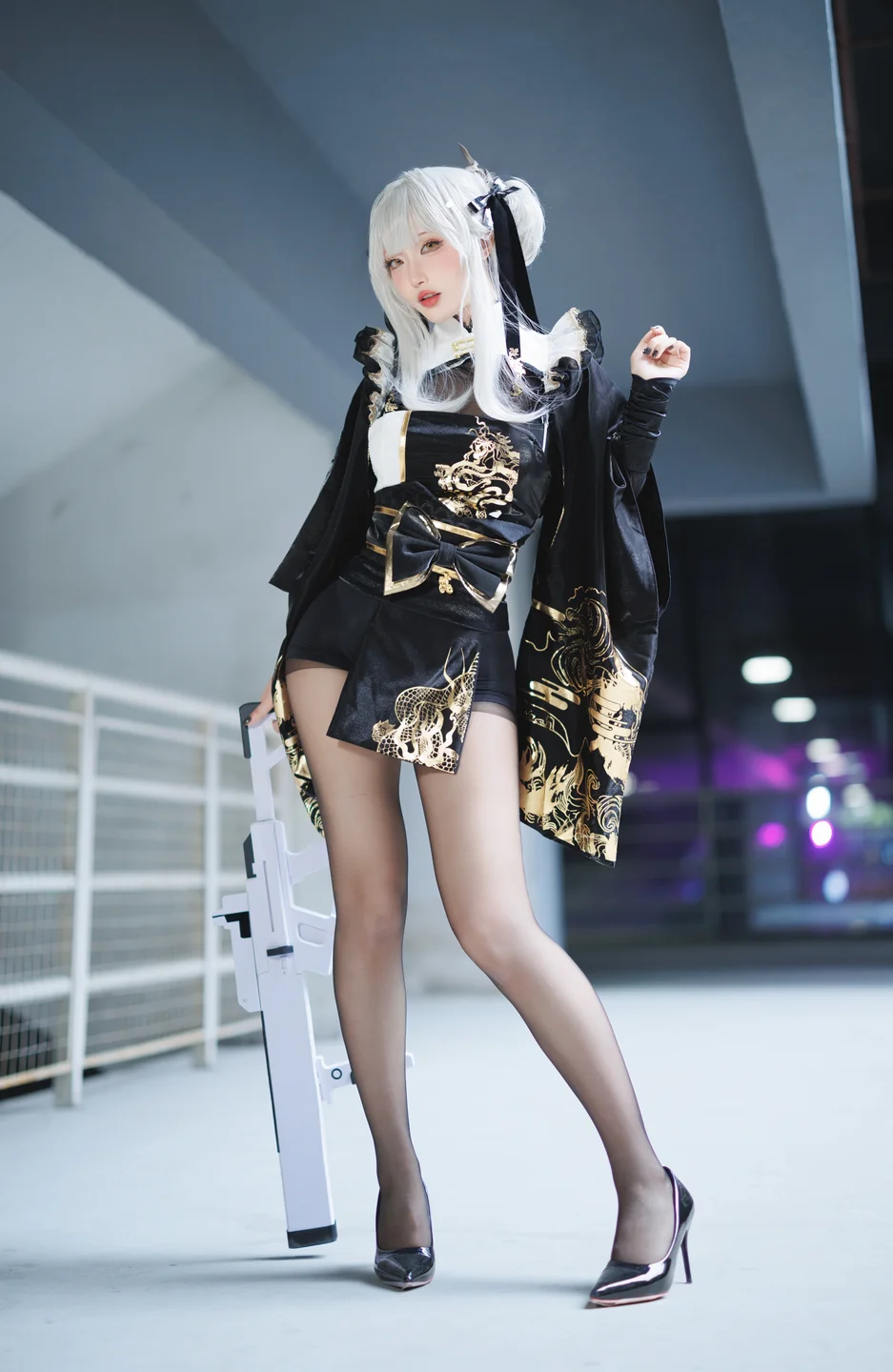 切切celia -胜利女神 布兰浴衣 [17P] tg@simisebaisi5.webp