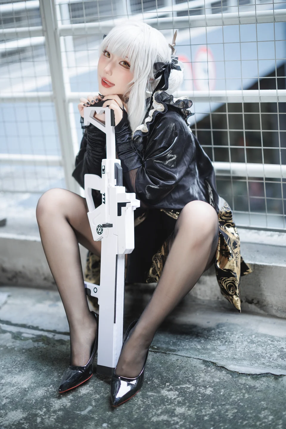 切切celia -胜利女神 布兰浴衣 [17P] tg@simisebaisi6.webp