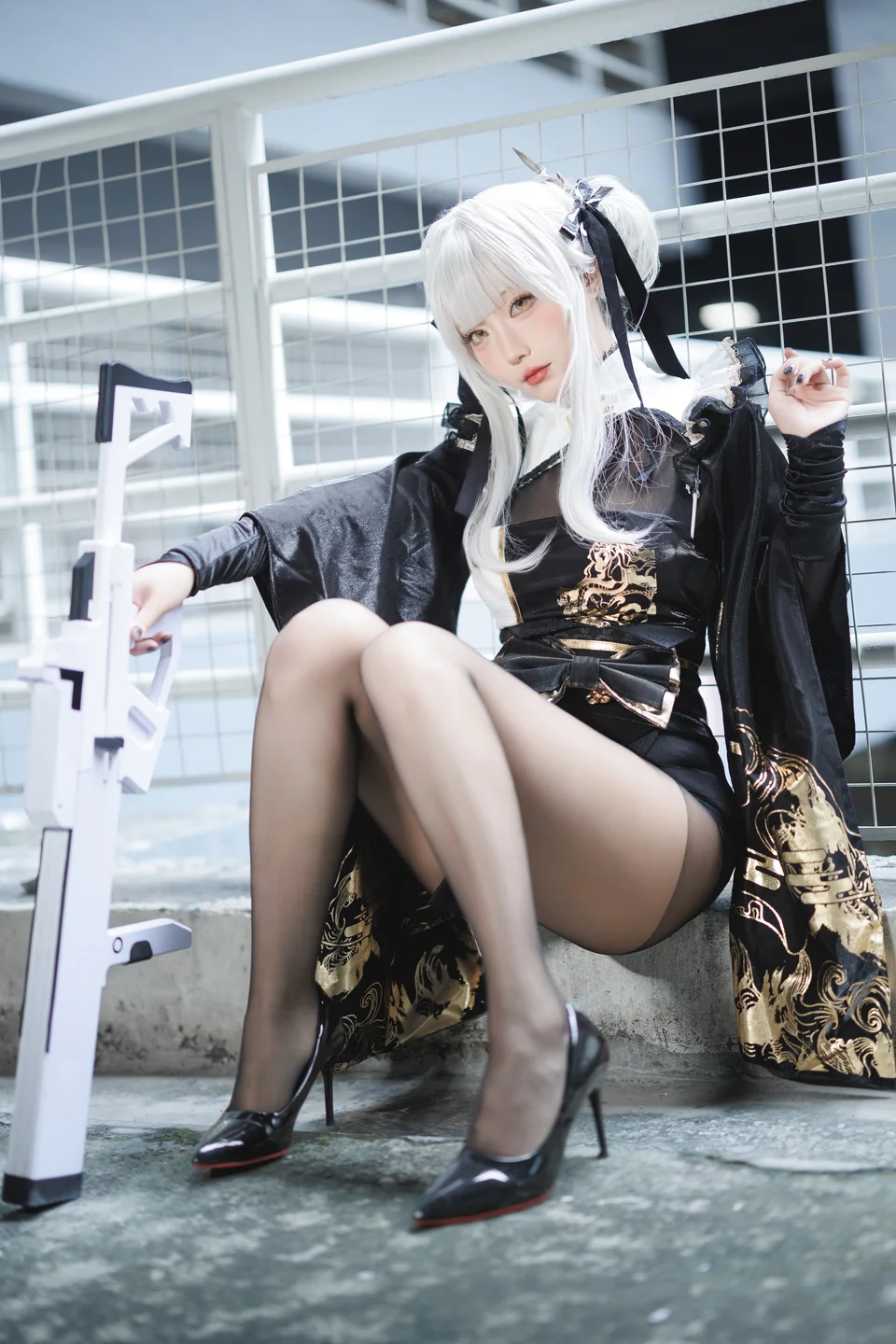 切切celia -胜利女神 布兰浴衣 [17P] tg@simisebaisi7.webp