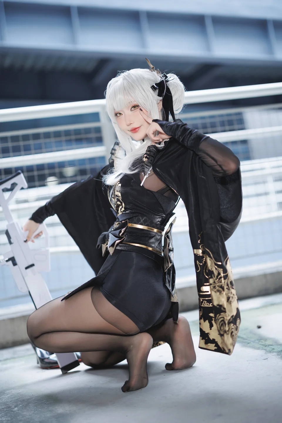 切切celia -胜利女神 布兰浴衣 [17P] tg@simisebaisi8.webp