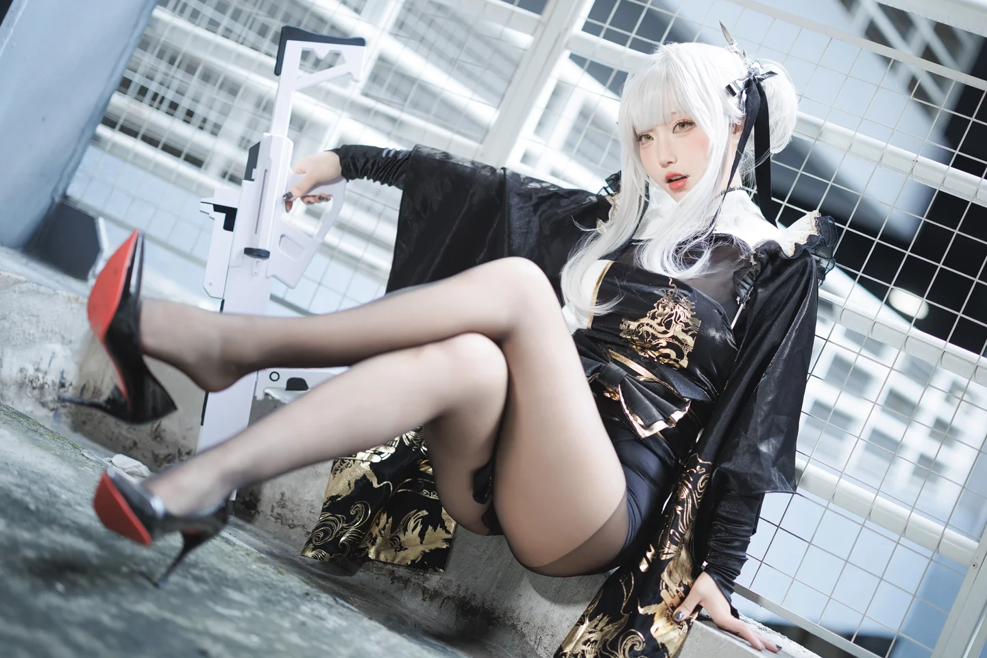 切切celia -胜利女神 布兰浴衣 [17P] tg@simisebaisi9.webp