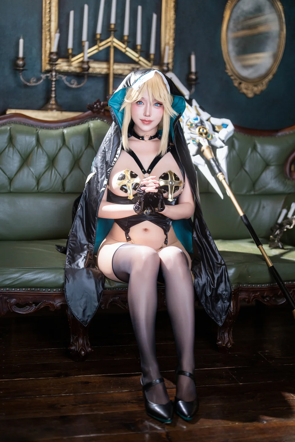 切切celia_Nikke：胜利女神_小红帽_长发公主_150P_5V 20240906-104111(1).webp