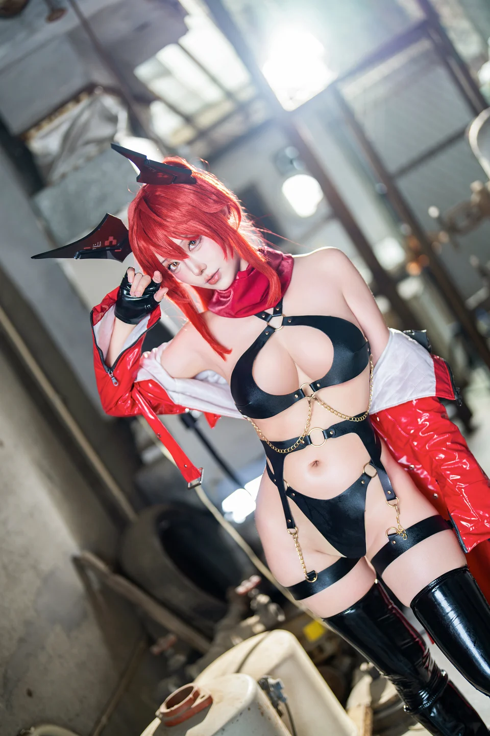 切切celia_Nikke：胜利女神_小红帽_长发公主_150P_5V 20240906-104111(100).webp