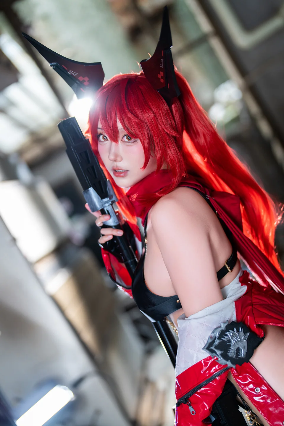 切切celia_Nikke：胜利女神_小红帽_长发公主_150P_5V 20240906-104111(106).webp
