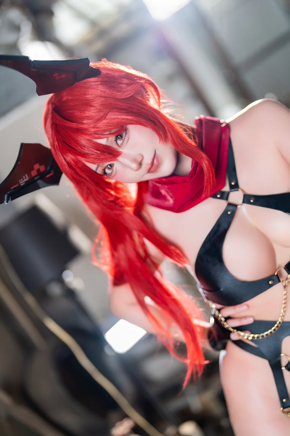 切切celia_Nikke：胜利女神_小红帽_长发公主_150P_5V 20240906-104111(110).webp
