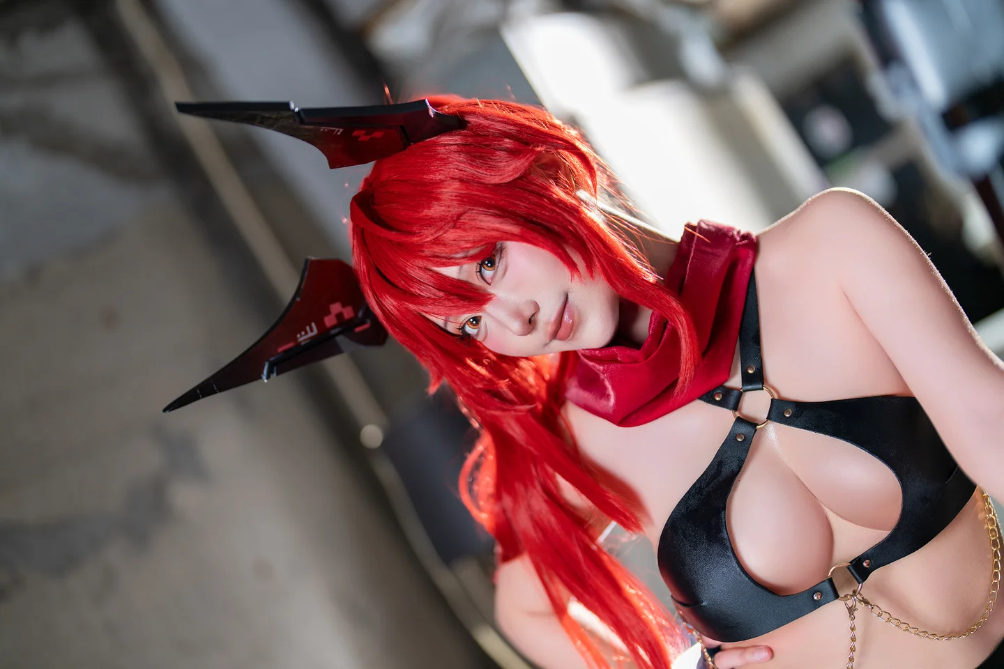 切切celia_Nikke：胜利女神_小红帽_长发公主_150P_5V 20240906-104111(111).webp