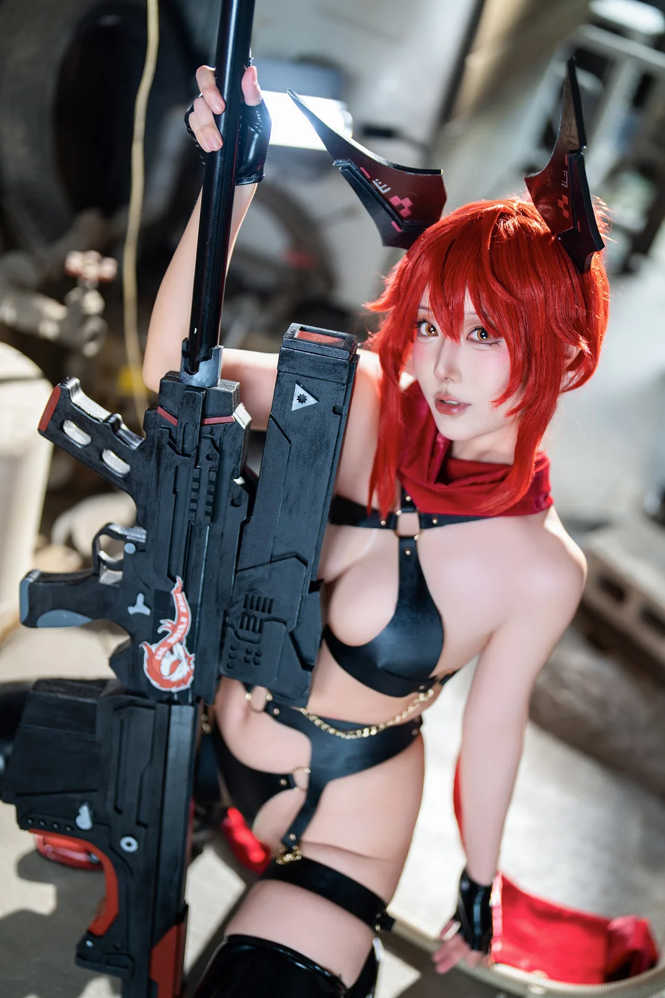 切切celia_Nikke：胜利女神_小红帽_长发公主_150P_5V 20240906-104111(118).webp