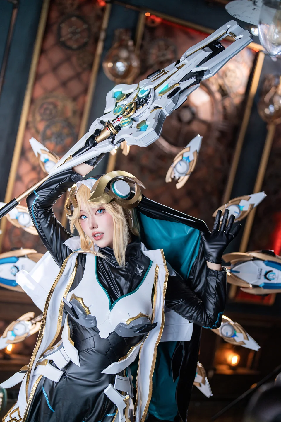 切切celia_Nikke：胜利女神_小红帽_长发公主_150P_5V 20240906-104111(12).webp