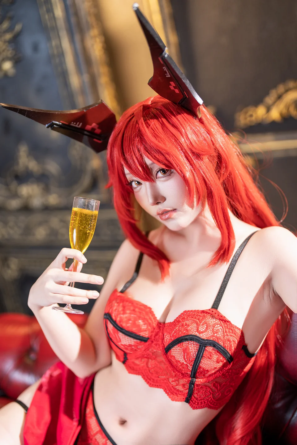 切切celia_Nikke：胜利女神_小红帽_长发公主_150P_5V 20240906-104111(140).webp