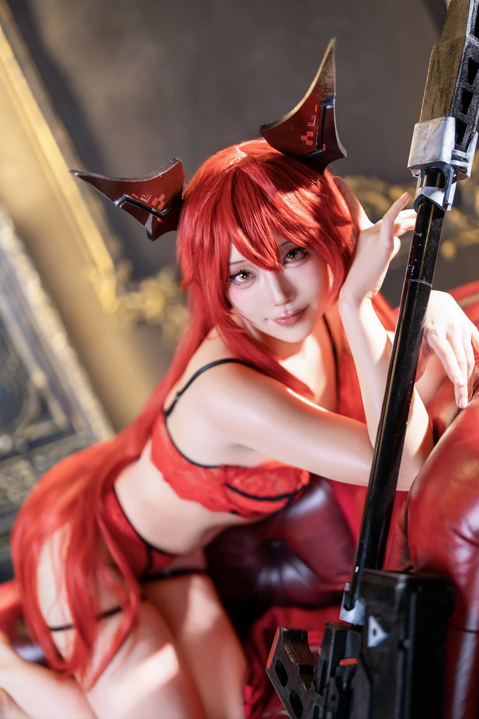 切切celia_Nikke：胜利女神_小红帽_长发公主_150P_5V 20240906-104111(144).webp