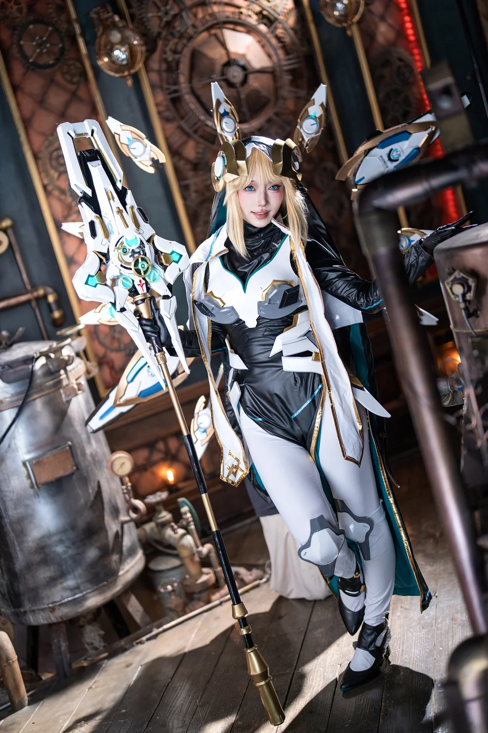 切切celia_Nikke：胜利女神_小红帽_长发公主_150P_5V 20240906-104111(15).webp